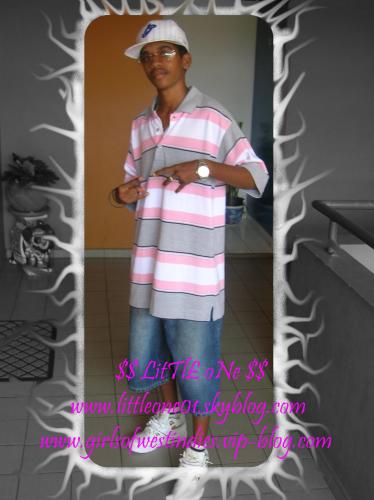 my brother!!